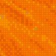 Preview of cross stitch pattern: #871028