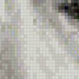 Preview of cross stitch pattern: #871031
