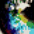 Preview of cross stitch pattern: #871032