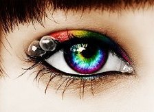 Cross stitch pattern: #871032
