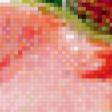 Preview of cross stitch pattern: #871069