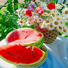 Cross stitch pattern: #871069