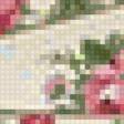 Preview of cross stitch pattern: #871090