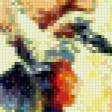 Preview of cross stitch pattern: #871171