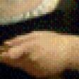 Preview of cross stitch pattern: #871175