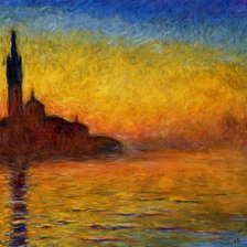 Cross stitch pattern: #871321