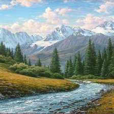 Cross stitch pattern: #871325