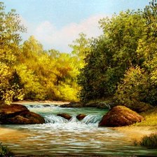 Cross stitch pattern: #871336