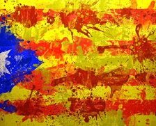 Cross stitch pattern: #871384