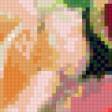 Preview of cross stitch pattern: #871459