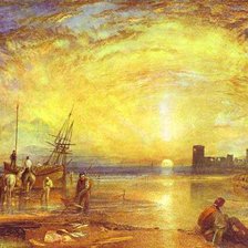 Cross stitch pattern: #871483