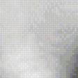 Preview of cross stitch pattern: #871490