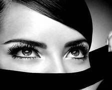 Cross stitch pattern: #871490