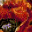 Preview of cross stitch pattern: #871538