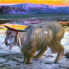 Cross stitch pattern: #871555