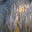 Preview of cross stitch pattern: #871558