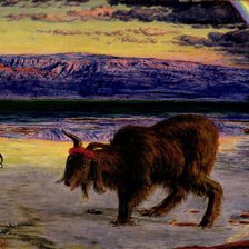 Cross stitch pattern: #871563