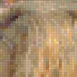 Preview of cross stitch pattern: #871564