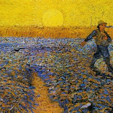 Cross stitch pattern: #871568