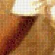 Preview of cross stitch pattern: #871593