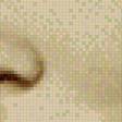 Preview of cross stitch pattern: #871599
