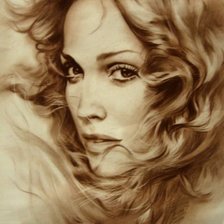Cross stitch pattern: #871599