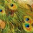 Preview of cross stitch pattern: #871601