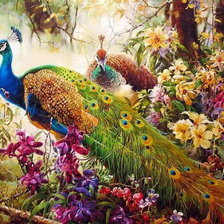 Cross stitch pattern: #871601