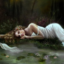 Cross stitch pattern: #871657