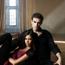 Cross stitch pattern: #871659