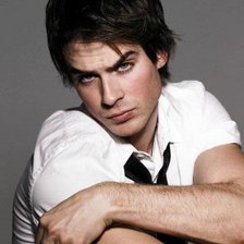 Cross stitch pattern: #871662