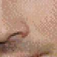 Preview of cross stitch pattern: #871663