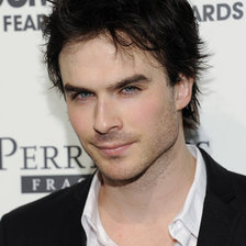 Cross stitch pattern: #871663