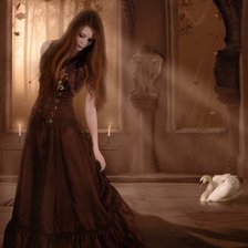 Cross stitch pattern: #871664