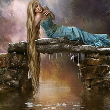 Cross stitch pattern: #871665