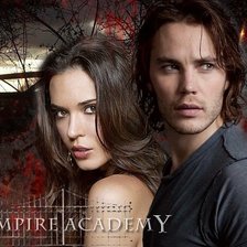 Cross stitch pattern: #871672