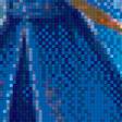 Preview of cross stitch pattern: #871677