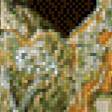 Preview of cross stitch pattern: #871704