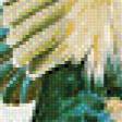 Preview of cross stitch pattern: #871708