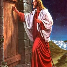 Cross stitch pattern: #871714