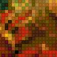 Preview of cross stitch pattern: #871721