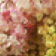Preview of cross stitch pattern: #871830