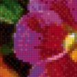 Preview of cross stitch pattern: #871847
