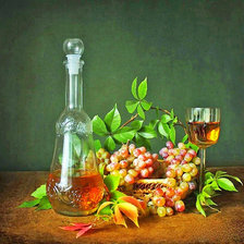 Cross stitch pattern: #871859