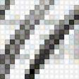 Preview of cross stitch pattern: #871874