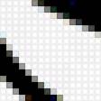 Preview of cross stitch pattern: #871884