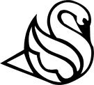 Cross stitch pattern: #871884