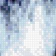 Preview of cross stitch pattern: #871925
