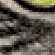 Preview of cross stitch pattern: #871926