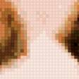 Preview of cross stitch pattern: #871927